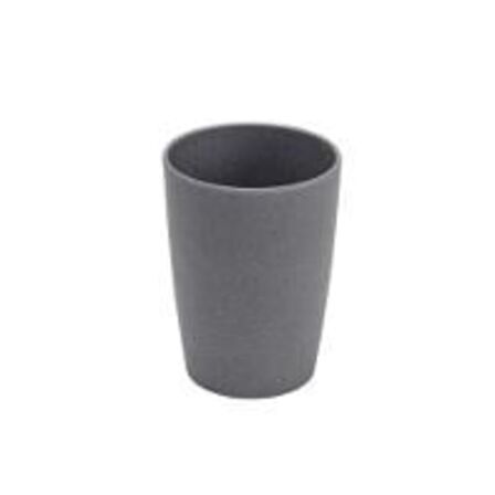 16 stk. Krus antrasit 30 cl Magu