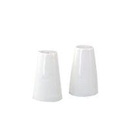 20 stk. Saltbøsse character H59 mm 38 mm Schönwald