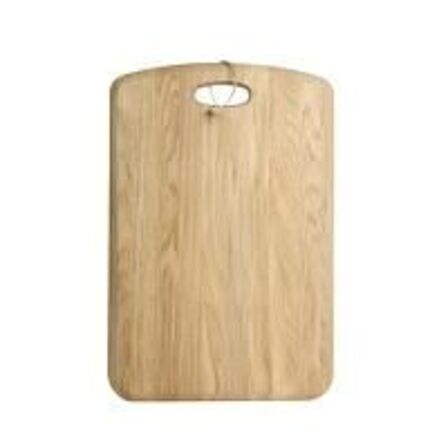 3 stk. Serveringsbræt B300 x L450 mm Nordic boards