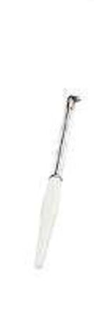 23 stk. Streng Osti osteskærer 3 stk 