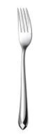 16 stk. Dessertgaffel Juwel 194 mm WMF