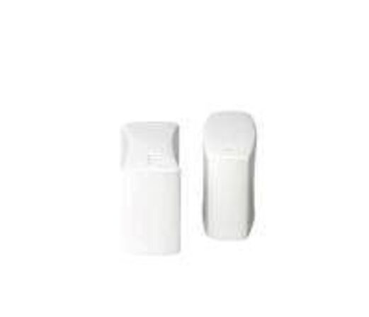 8 stk. Saltbøsse Event H64 mm 80 mm Schönwald