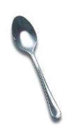 24 stk. Teske Jessica 