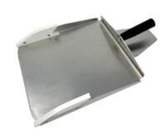 Spade til panini press E4