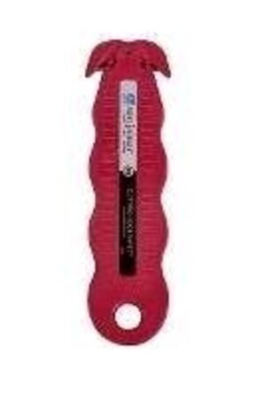 10 stk. Engangskniv all-round San Jamar