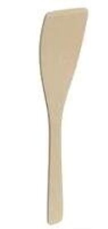 12 stk. Træpalet 290 mm m/svej 