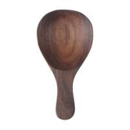 14 stk. Ske bred L150 mm Sheesham Stuff