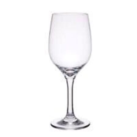 12 stk. Vinglas PC 28 cl GlassFORever