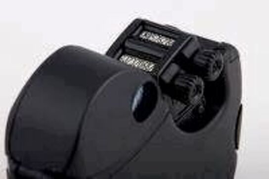 14 stk. Farverulle til datomærkningspistol 5-pak 