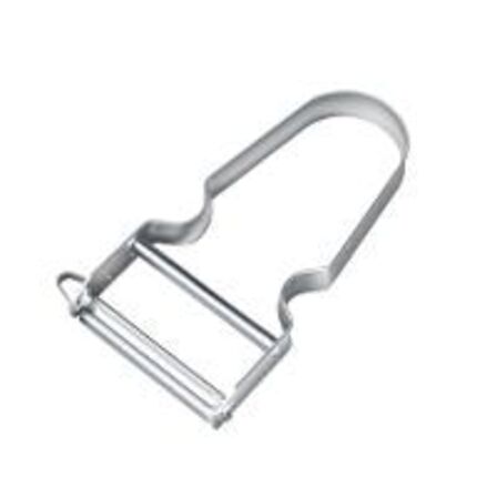 9 stk. Tyndskræller rex 109 mm r/s Victorinox