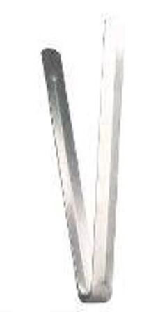 11 stk. Pølsetang EL 19012 FKI