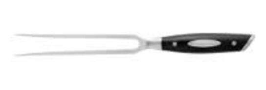 Stegegaffel L150 mm Scanpan Classic