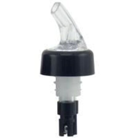 21 stk. Skænkeprop 4,5 cl hvid Begrænset antal, udgående vare