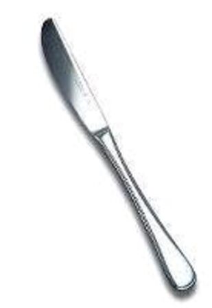 36 stk. Bordkniv Jessica 