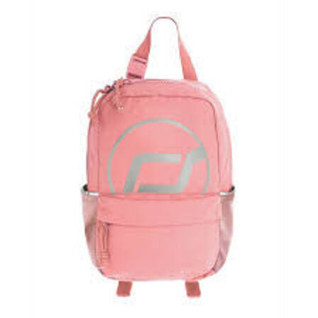 3 stk. Scoot And Ride Rygsæk Peach