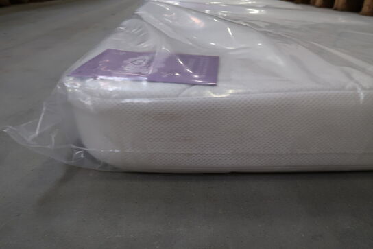 Träumeland Sebrasengs-Madras 70x155 cm