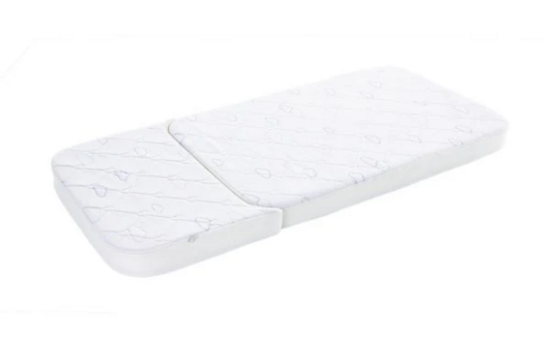 Träumeland Sebrasengs-Madras 70x155 cm