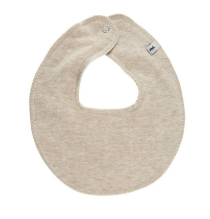 6 stk. Savlesmæk rund fra Pippi - Sandshell