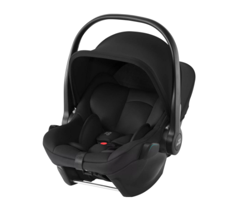 Babyautostol, Britax Römer Baby-Safe Core- sort