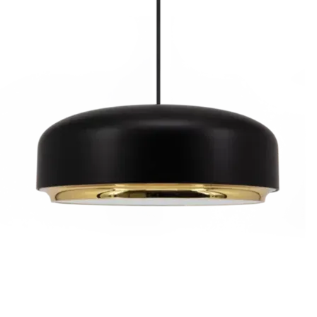 umage hazel medium black – raffineret sort  (ubrugt)