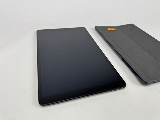 Samsung Galaxy Tab A 10.1 T515) MOMSFRI