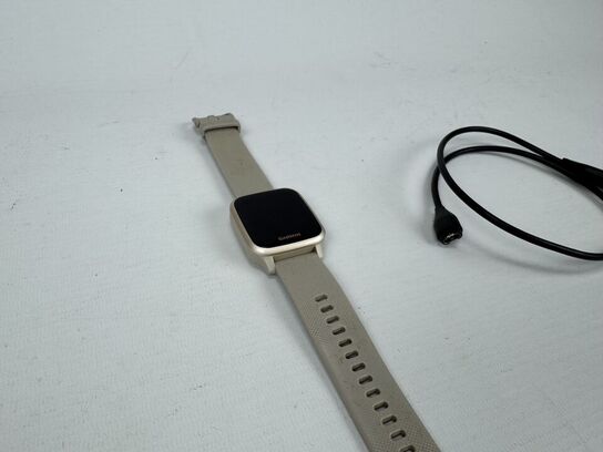 Garmin venu SQ music MOMSFRI