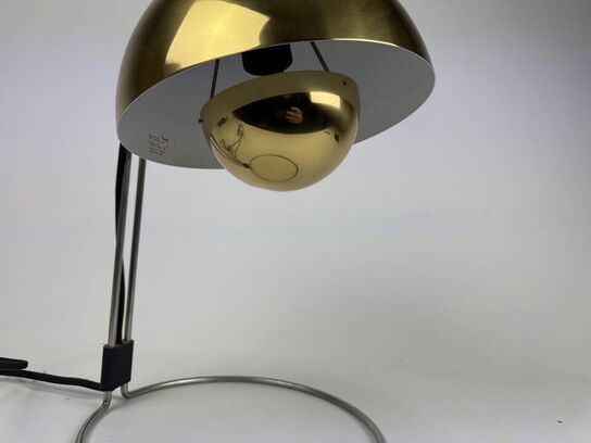 Bordlampe MOMSFRI