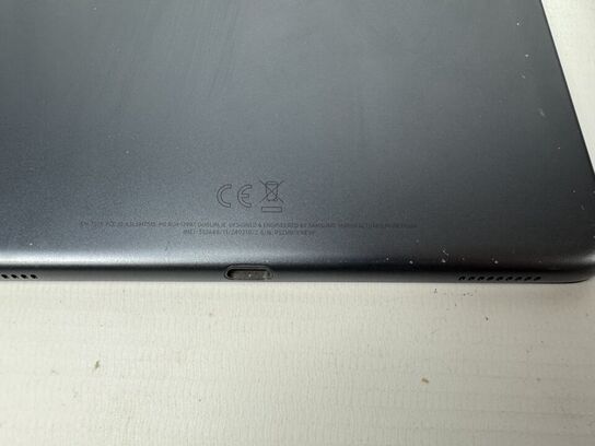 Samsung Galaxy Tab A 10.1 T515) MOMSFRI