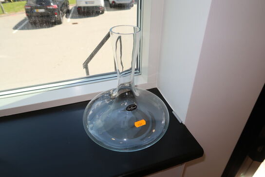 Decanter