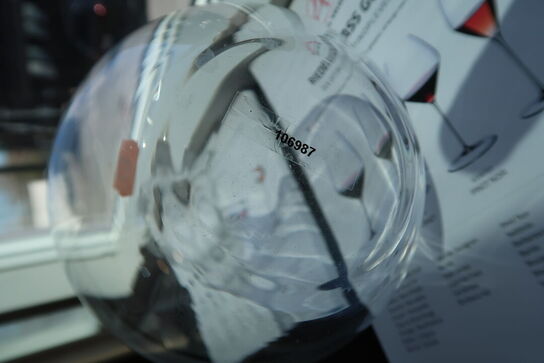 Decanter RIEDEL Performance