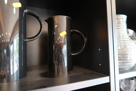 Termokande STELTON