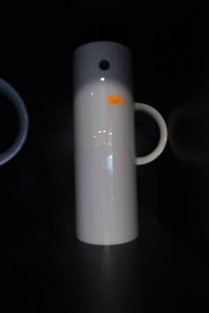 Termokande STELTON sand 1 ltr EM77