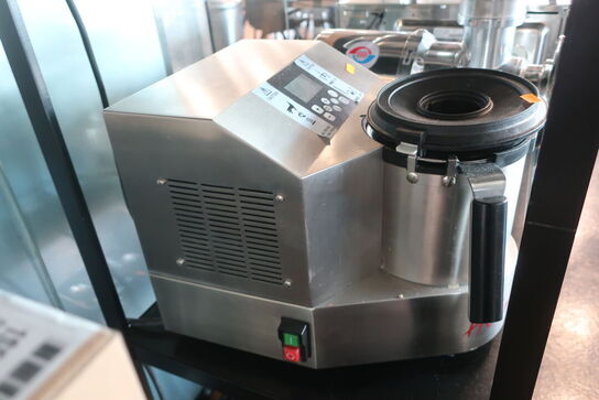 Thermomixer HOTMIX PRO Gastro
