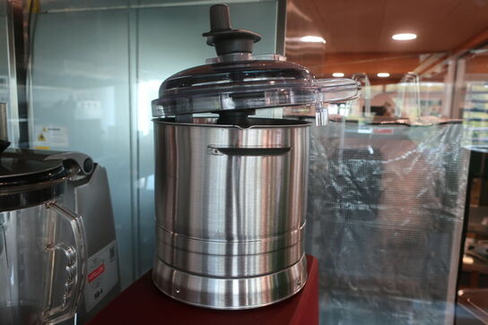 Thermomixer ROBOT COUPE Robot Cook