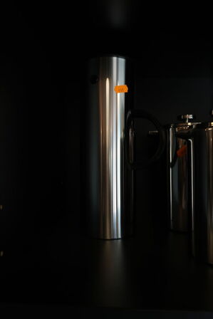 Termokande STELTON r/s 1 ltr EM77