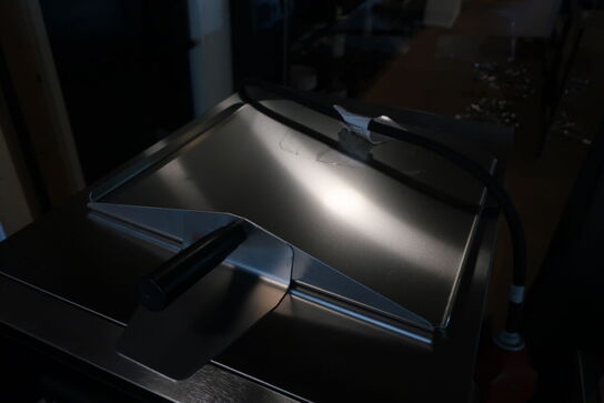 Ovn MERRYCHEF conneX16