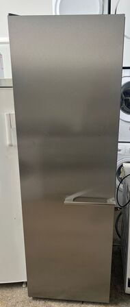 Fryseskab ASKO (se beskrivelse)