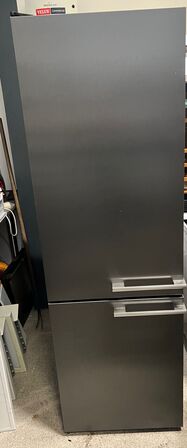 Køle/fryseskab ASKO