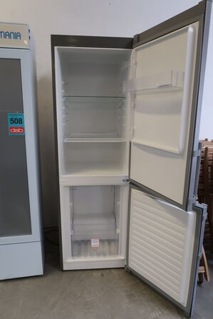 Køle-/fryseskabe, Electrolux EN3441JOX