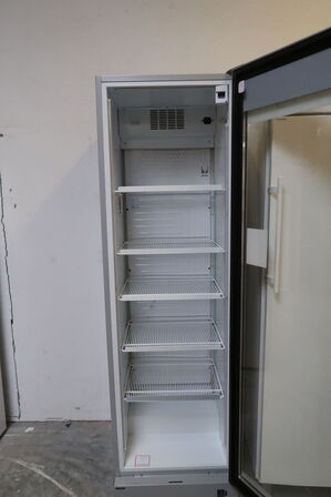 Display Køleskab, Vibocold VD 390