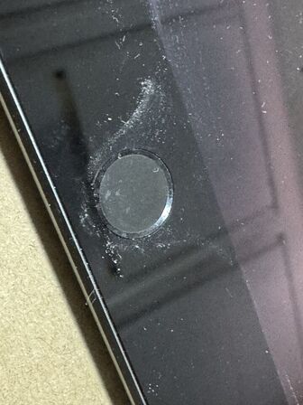 Ipad, APPLE A2604