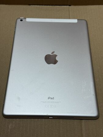 Ipad, APPLE A2604