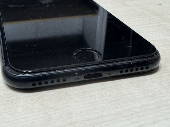 Iphone, APPLE SE 3. generation
