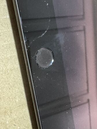 Ipad, APPLE A2604