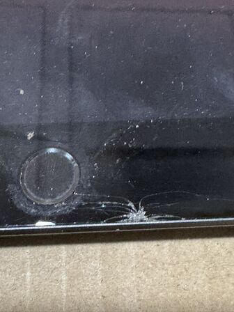 Ipad, APPLE A2604