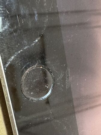 Ipad, APPLE A2604