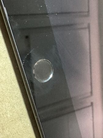 Ipad, APPLE A2604