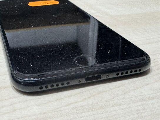 Iphone, APPLE SE 3. generation