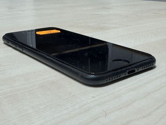 Iphone, APPLE SE 3. generation