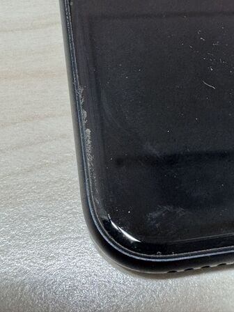 Iphone, APPLE SE 3. generation